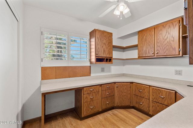 25750 W MC 85 --, Buckeye, AZ 85326