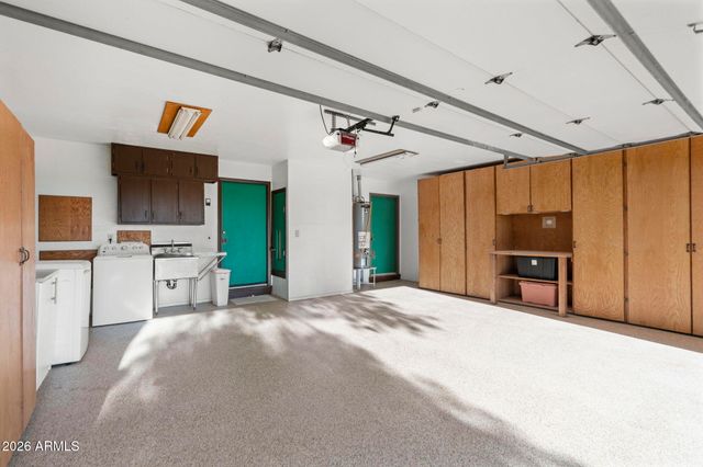 25750 W MC 85 --, Buckeye, AZ 85326