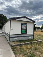 1900 W Quinn Road # 227, Pocatello, ID 83202