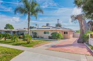 1211 S Merrill, Corona, CA 92882