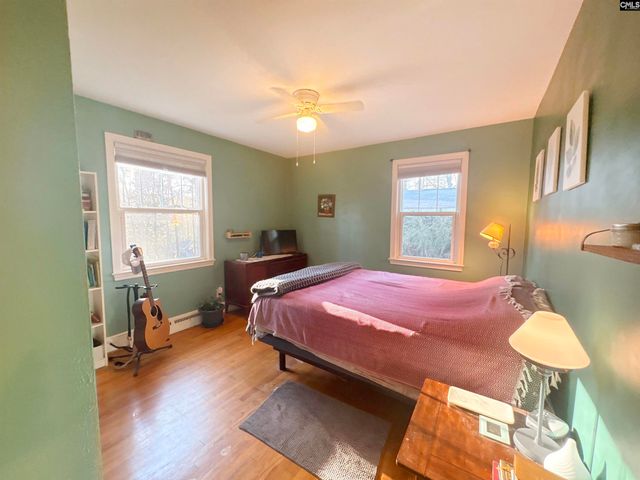 305 Summerlea Drive, Columbia, SC 29203