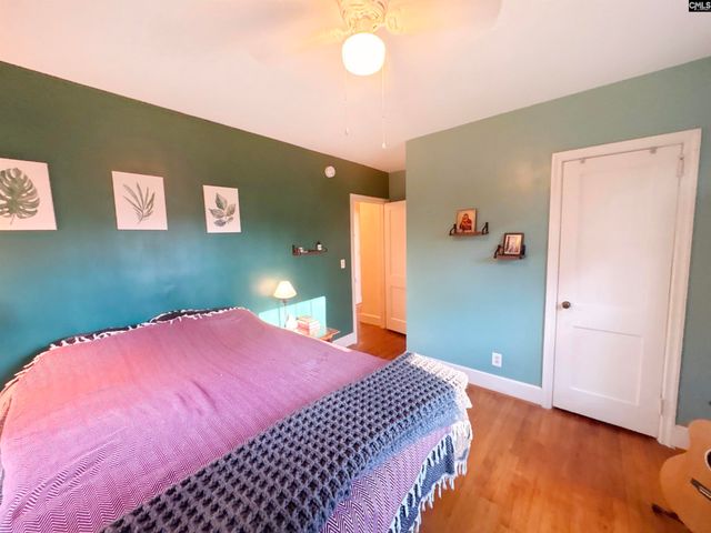 305 Summerlea Drive, Columbia, SC 29203