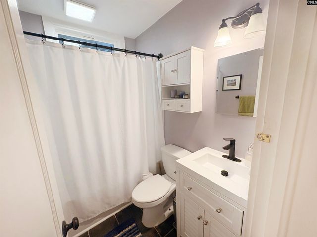 305 Summerlea Drive, Columbia, SC 29203