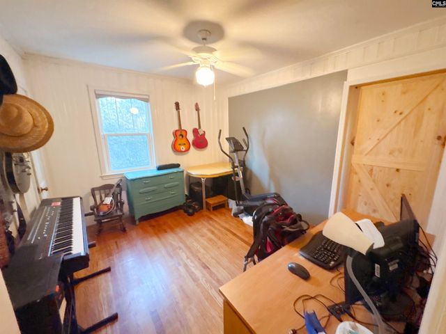 305 Summerlea Drive, Columbia, SC 29203