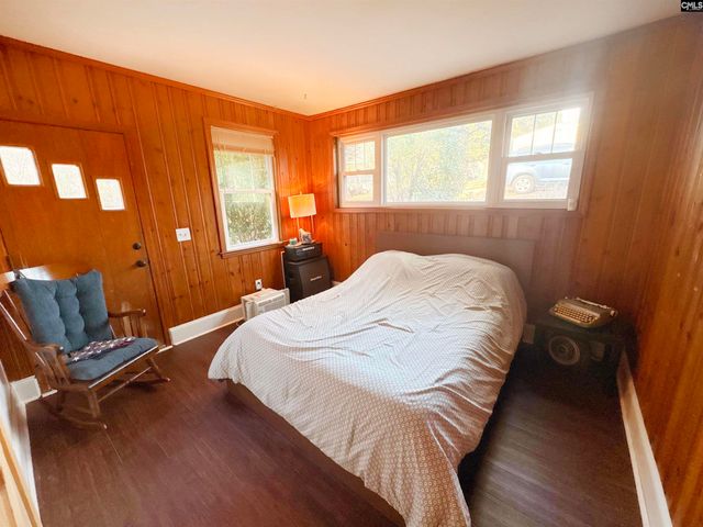 305 Summerlea Drive, Columbia, SC 29203