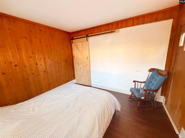 305 Summerlea Drive, Columbia, SC 29203