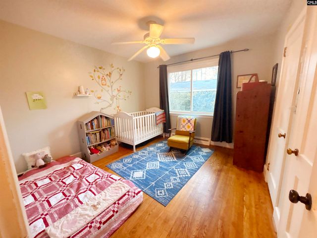 305 Summerlea Drive, Columbia, SC 29203