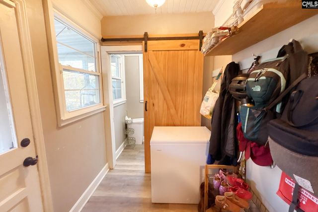 305 Summerlea Drive, Columbia, SC 29203