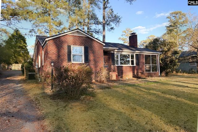 305 Summerlea Drive, Columbia, SC 29203