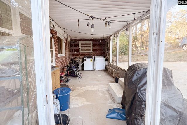 305 Summerlea Drive, Columbia, SC 29203