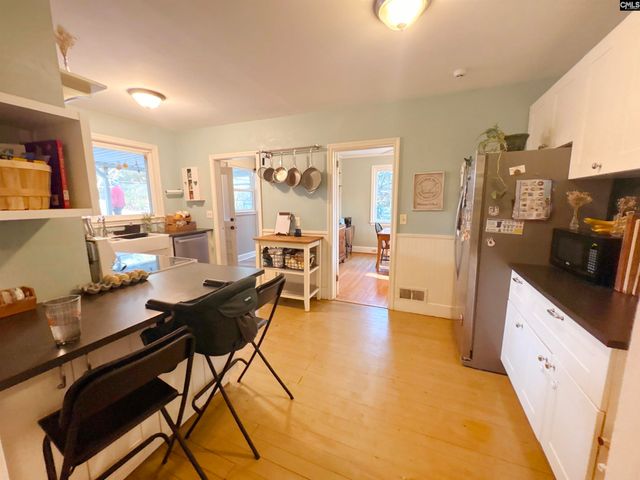 305 Summerlea Drive, Columbia, SC 29203