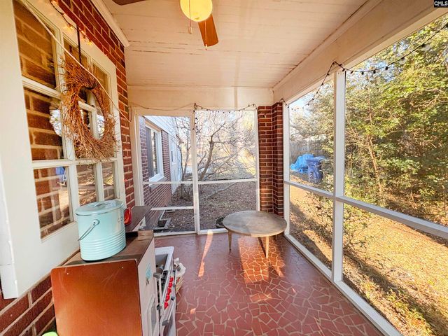 305 Summerlea Drive, Columbia, SC 29203