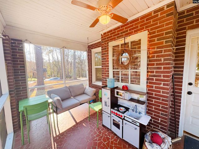 305 Summerlea Drive, Columbia, SC 29203