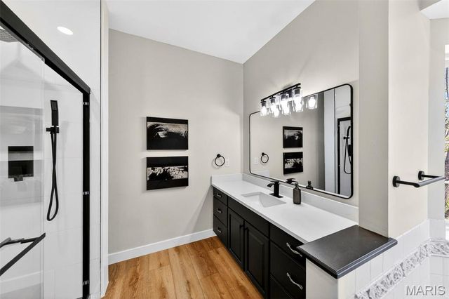 5033 Fischer Way, Imperial, MO 63052
