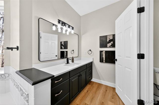 5033 Fischer Way, Imperial, MO 63052