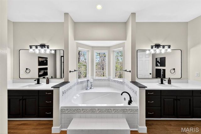 5033 Fischer Way, Imperial, MO 63052