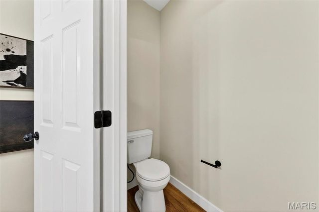 5033 Fischer Way, Imperial, MO 63052