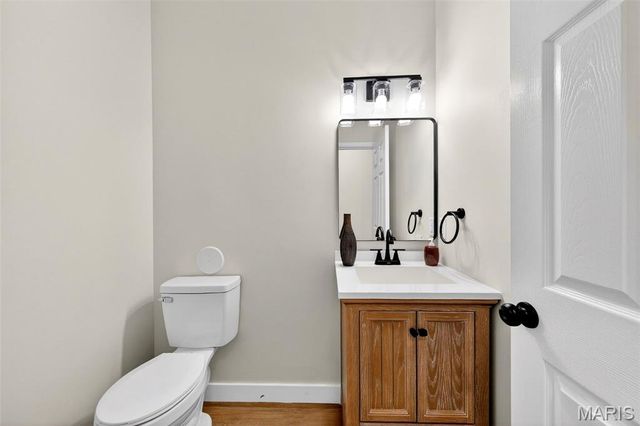 5033 Fischer Way, Imperial, MO 63052