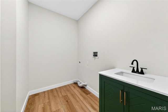 5033 Fischer Way, Imperial, MO 63052
