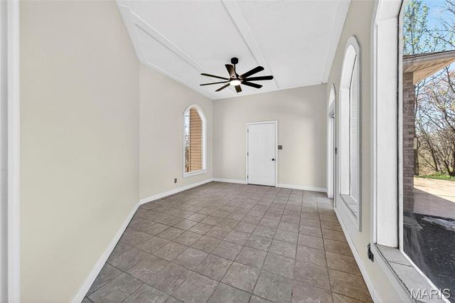 5033 Fischer Way, Imperial, MO 63052