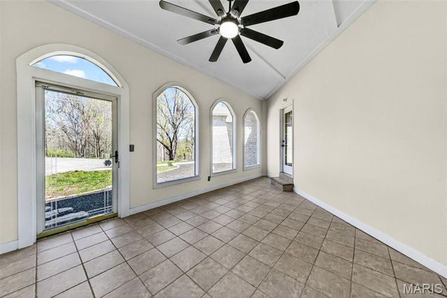 5033 Fischer Way, Imperial, MO 63052