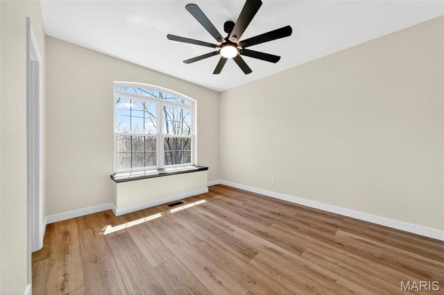 5033 Fischer Way, Imperial, MO 63052