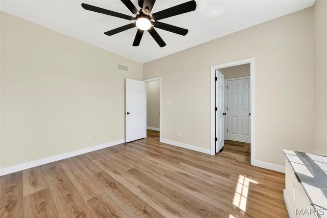 5033 Fischer Way, Imperial, MO 63052