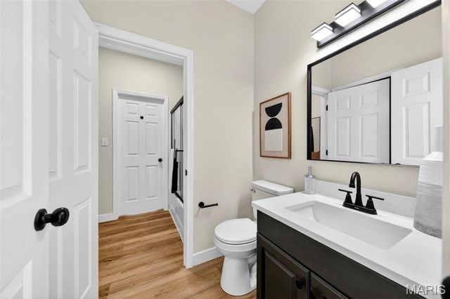 5033 Fischer Way, Imperial, MO 63052