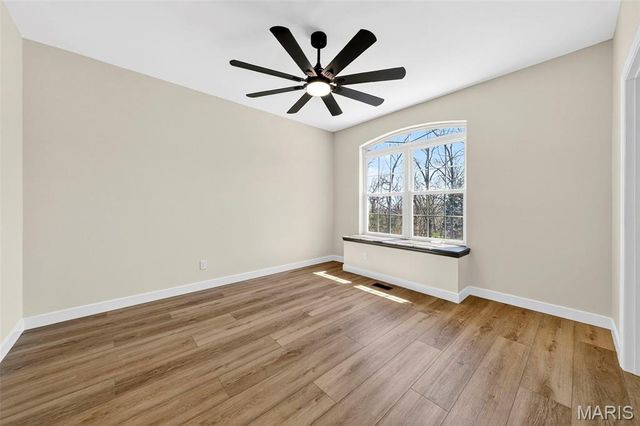 5033 Fischer Way, Imperial, MO 63052