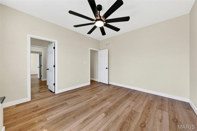 5033 Fischer Way, Imperial, MO 63052