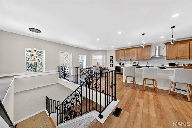 5033 Fischer Way, Imperial, MO 63052