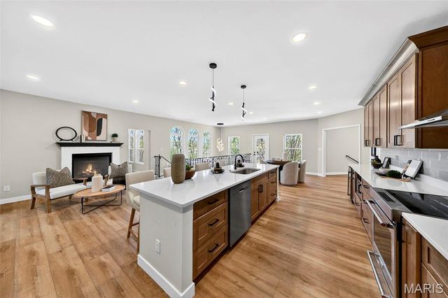 5033 Fischer Way, Imperial, MO 63052