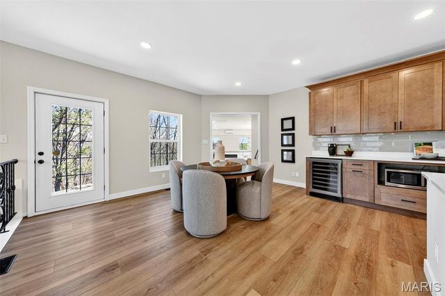 5033 Fischer Way, Imperial, MO 63052