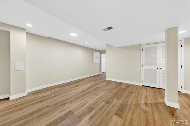 5033 Fischer Way, Imperial, MO 63052