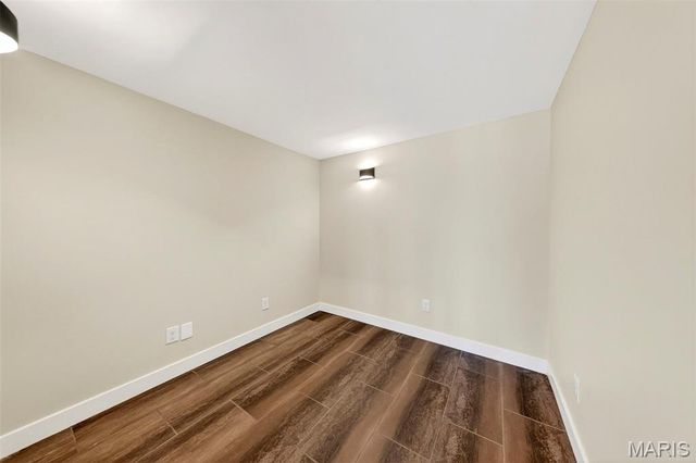 5033 Fischer Way, Imperial, MO 63052