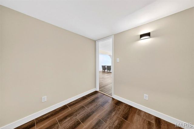 5033 Fischer Way, Imperial, MO 63052