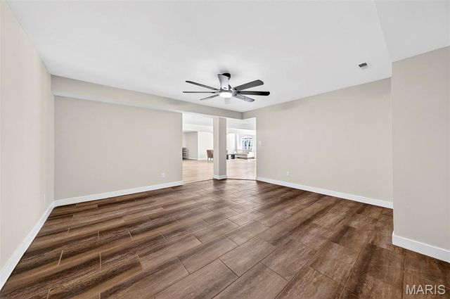 5033 Fischer Way, Imperial, MO 63052