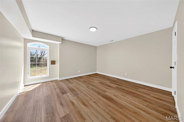 5033 Fischer Way, Imperial, MO 63052