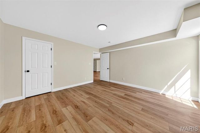 5033 Fischer Way, Imperial, MO 63052