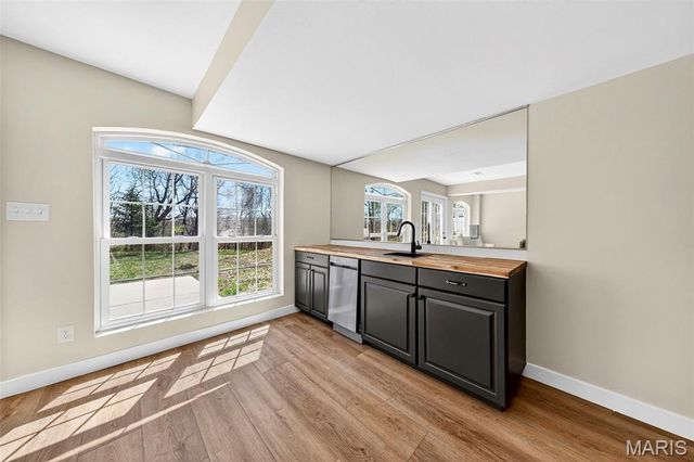 5033 Fischer Way, Imperial, MO 63052