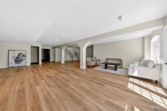 5033 Fischer Way, Imperial, MO 63052
