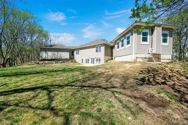 5033 Fischer Way, Imperial, MO 63052