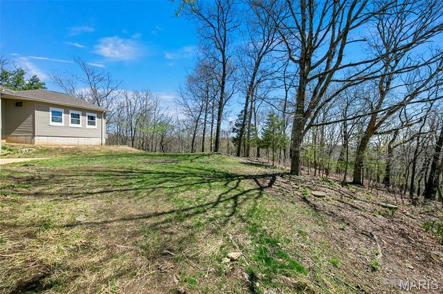 5033 Fischer Way, Imperial, MO 63052