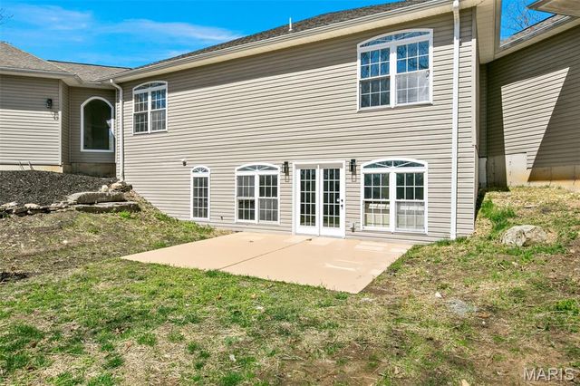 5033 Fischer Way, Imperial, MO 63052