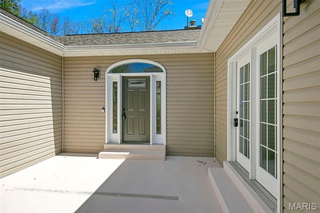 5033 Fischer Way, Imperial, MO 63052