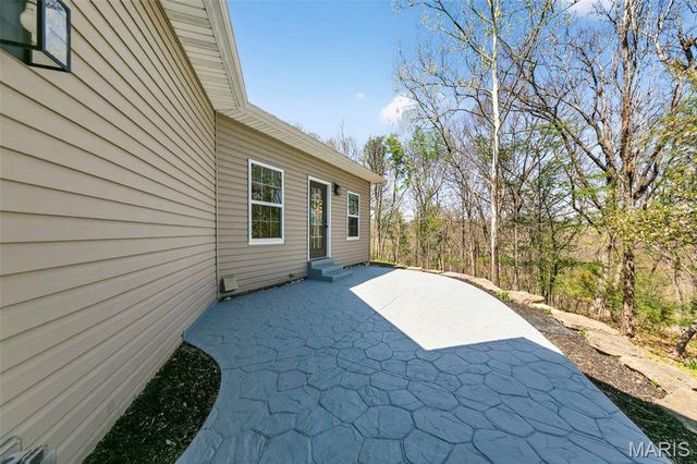 5033 Fischer Way, Imperial, MO 63052