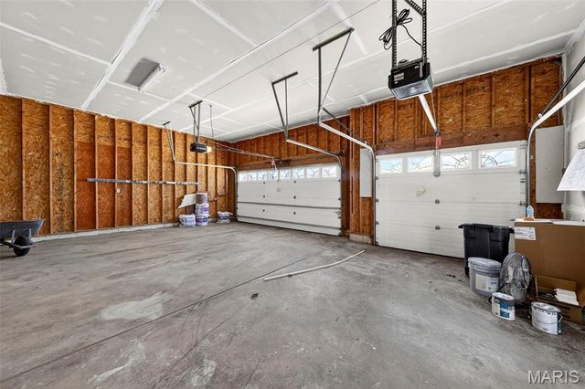 5033 Fischer Way, Imperial, MO 63052