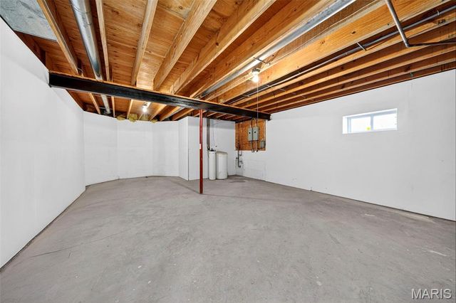 5033 Fischer Way, Imperial, MO 63052