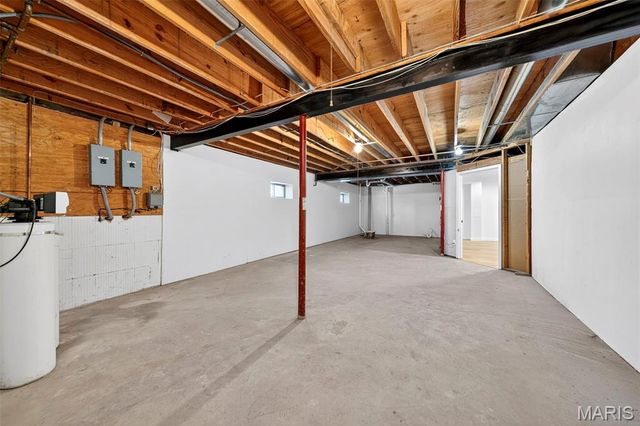 5033 Fischer Way, Imperial, MO 63052