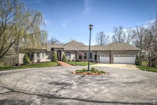 5033 Fischer Way, Imperial, MO 63052